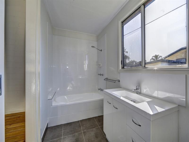 65 Steuart Street, Bundaberg North QLD 4670