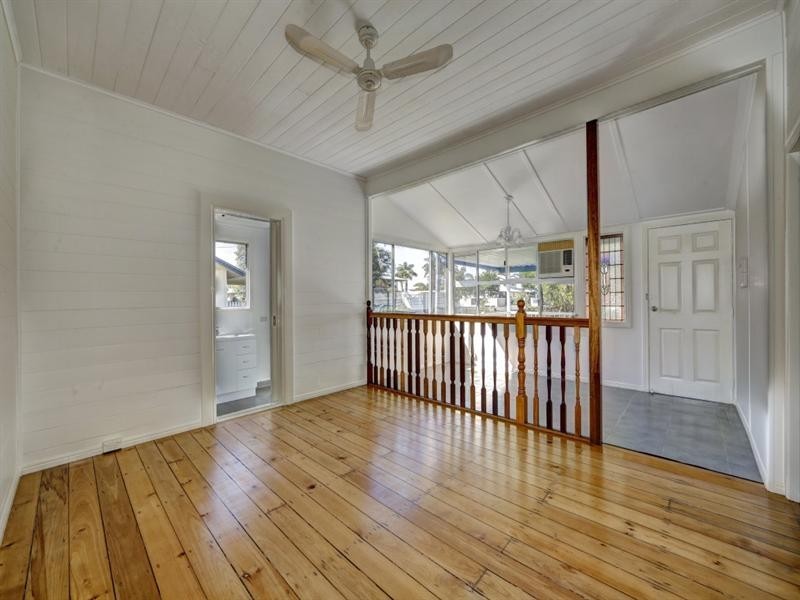 65 Steuart Street, Bundaberg North QLD 4670