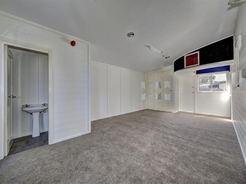 65 Steuart Street, Bundaberg North QLD 4670