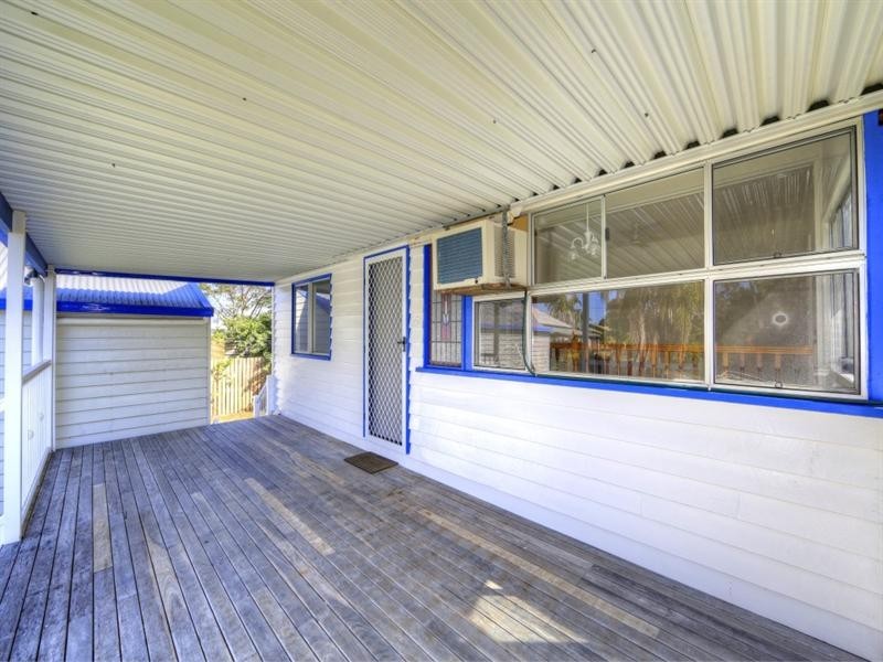 65 Steuart Street, Bundaberg North QLD 4670