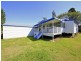 65 Steuart Street, Bundaberg North QLD 4670