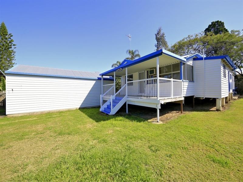 65 Steuart Street, Bundaberg North QLD 4670