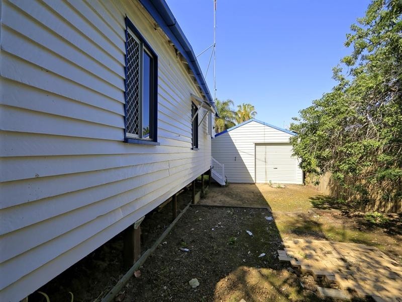 65 Steuart Street, Bundaberg North QLD 4670