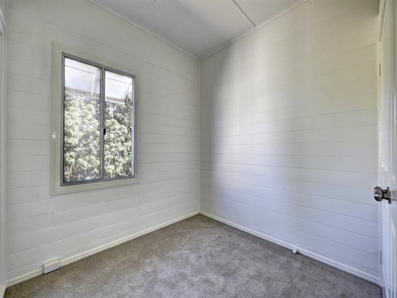 65 Steuart Street, Bundaberg North QLD 4670