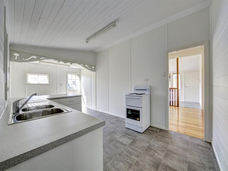 65 Steuart Street, Bundaberg North QLD 4670