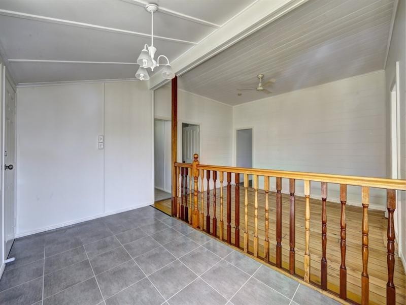65 Steuart Street, Bundaberg North QLD 4670
