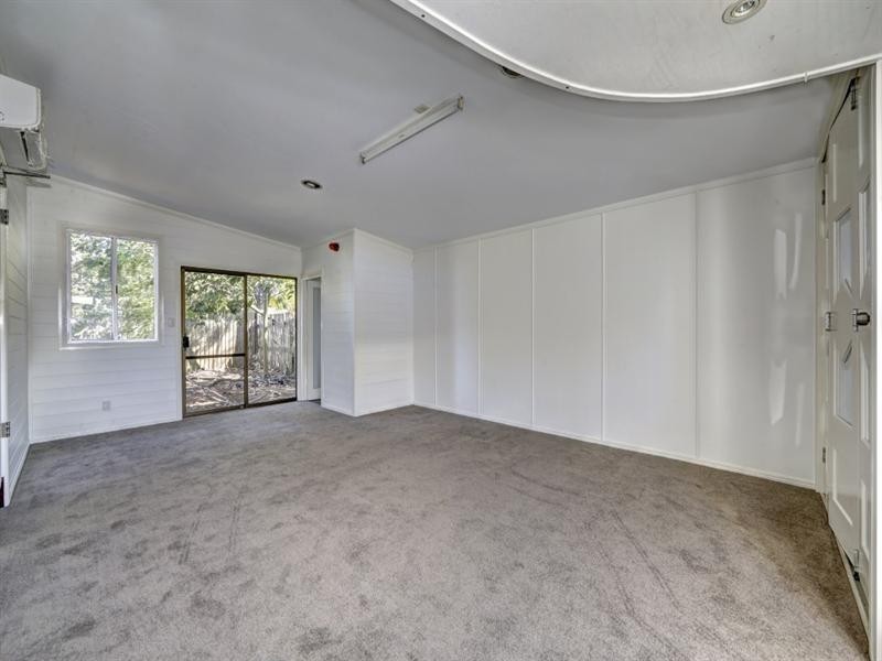 65 Steuart Street, Bundaberg North QLD 4670