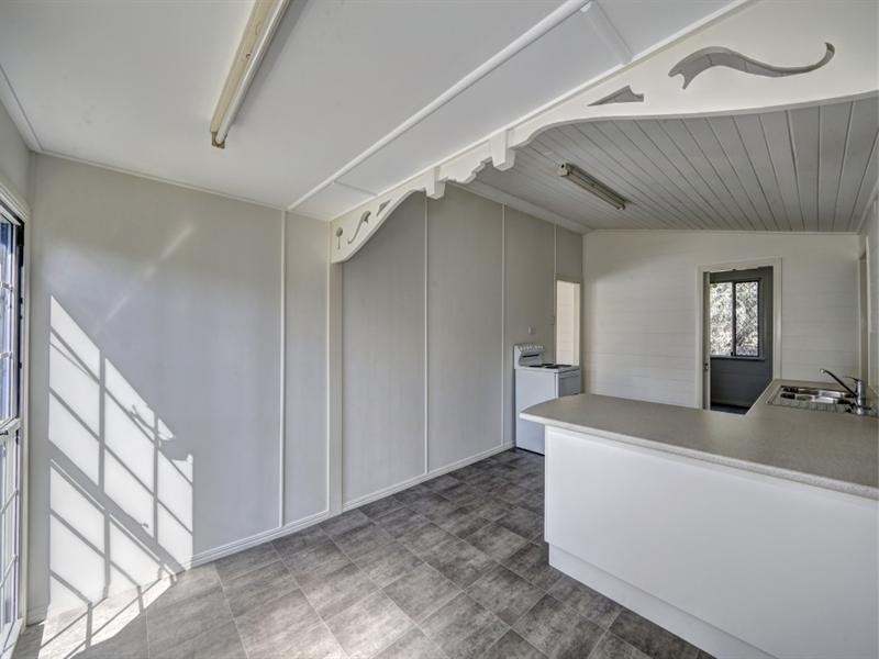 65 Steuart Street, Bundaberg North QLD 4670