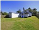 65 Steuart Street, Bundaberg North QLD 4670