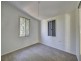 65 Steuart Street, Bundaberg North QLD 4670
