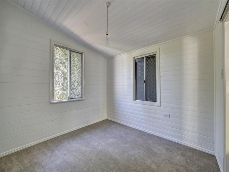 65 Steuart Street, Bundaberg North QLD 4670