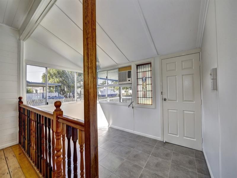 65 Steuart Street, Bundaberg North QLD 4670