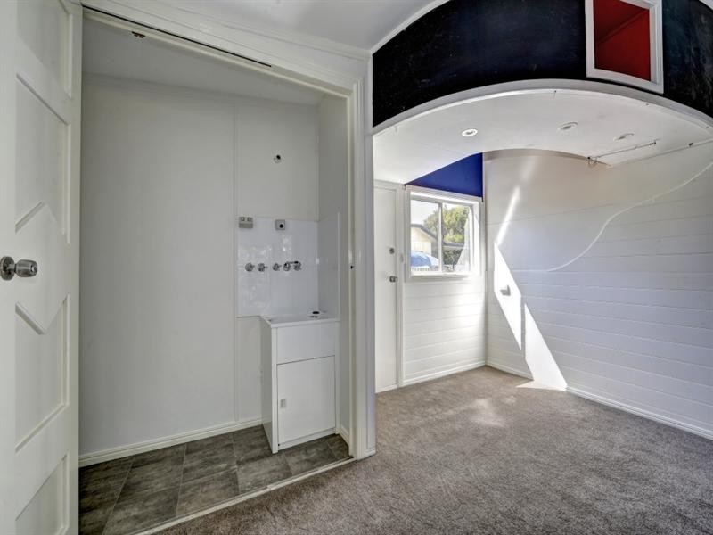 65 Steuart Street, Bundaberg North QLD 4670