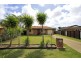 2 Bulloo Court, Kalkie QLD 4670