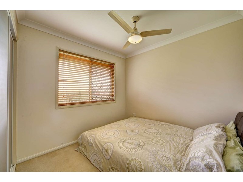 2 Bulloo Court, Kalkie QLD 4670