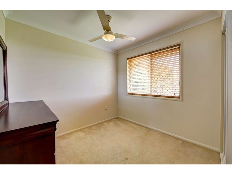 2 Bulloo Court, Kalkie QLD 4670