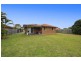2 Bulloo Court, Kalkie QLD 4670