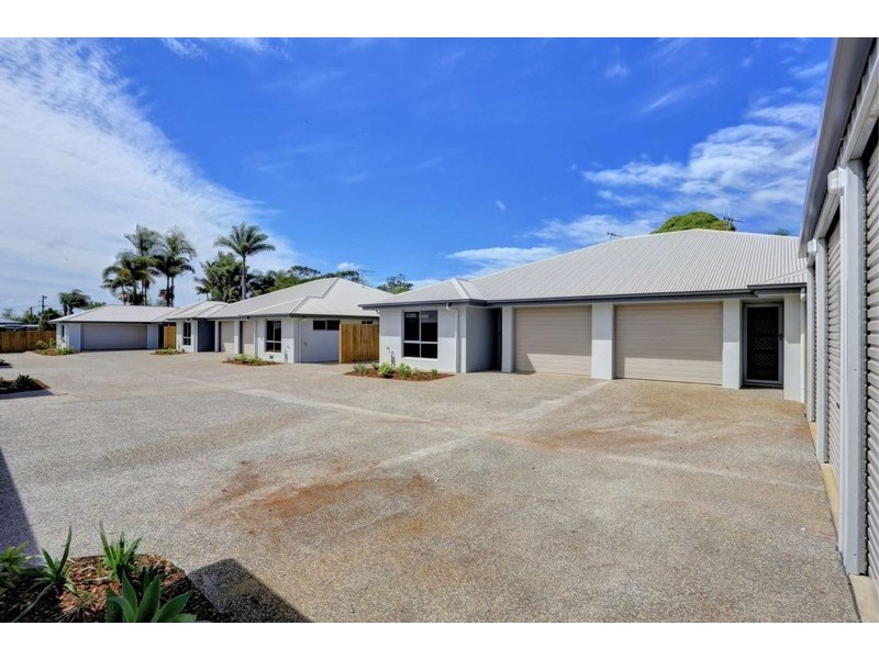 198 George Street, Bundaberg West QLD 4670