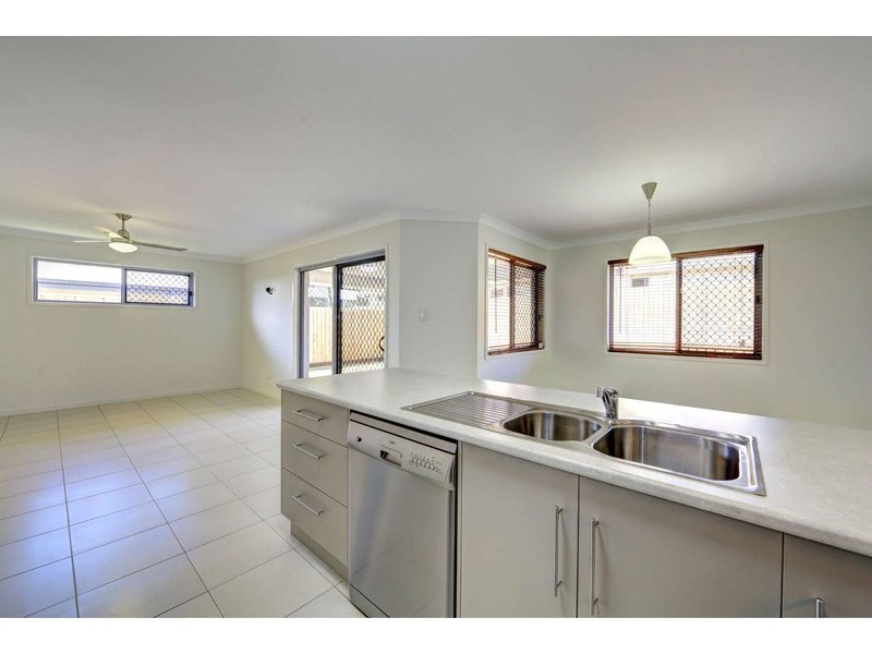 198 George Street, Bundaberg West QLD 4670