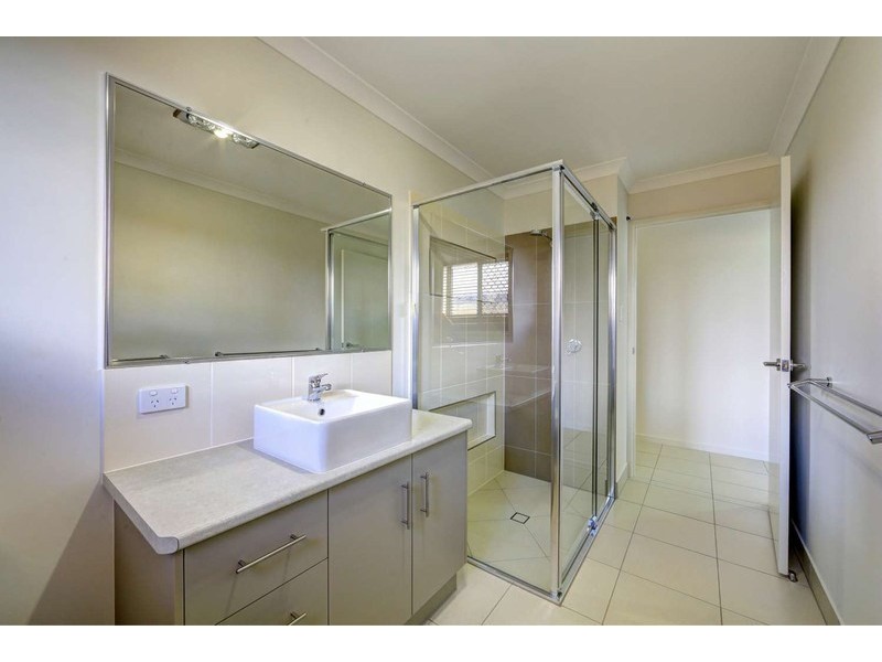 198 George Street, Bundaberg West QLD 4670