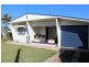 72 Victoria Street, Bundaberg East QLD 4670