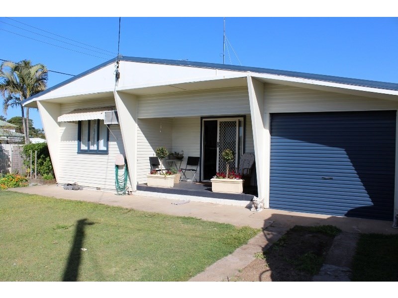 72 Victoria Street, Bundaberg East QLD 4670