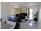 72 Victoria Street, Bundaberg East QLD 4670