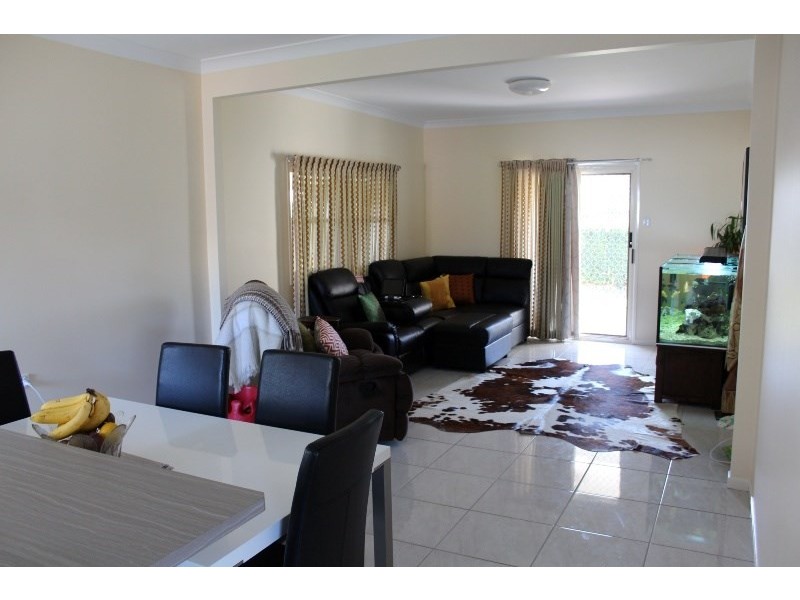 72 Victoria Street, Bundaberg East QLD 4670