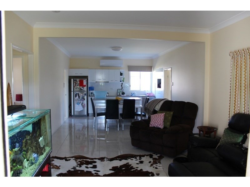 72 Victoria Street, Bundaberg East QLD 4670