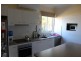 72 Victoria Street, Bundaberg East QLD 4670