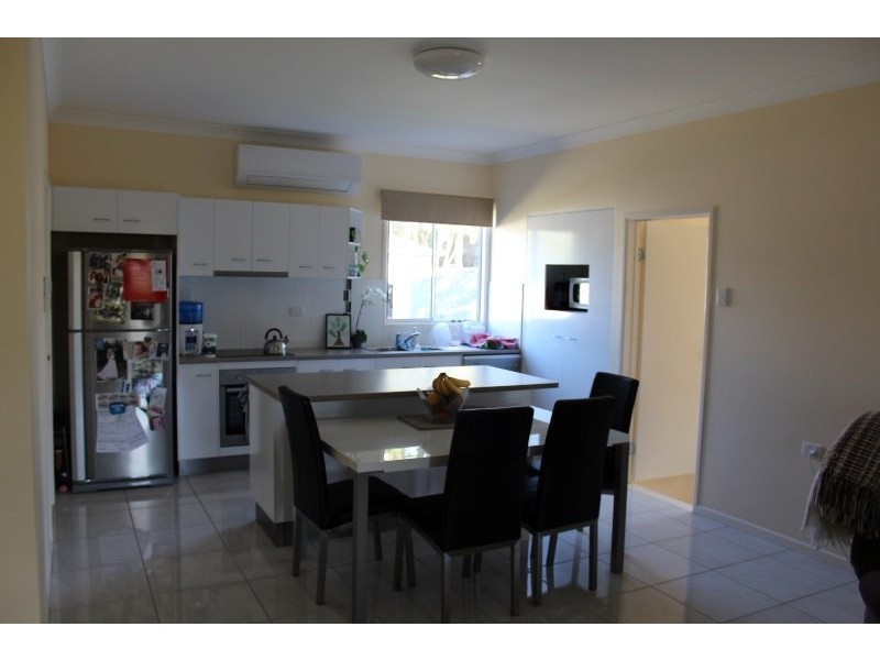 72 Victoria Street, Bundaberg East QLD 4670