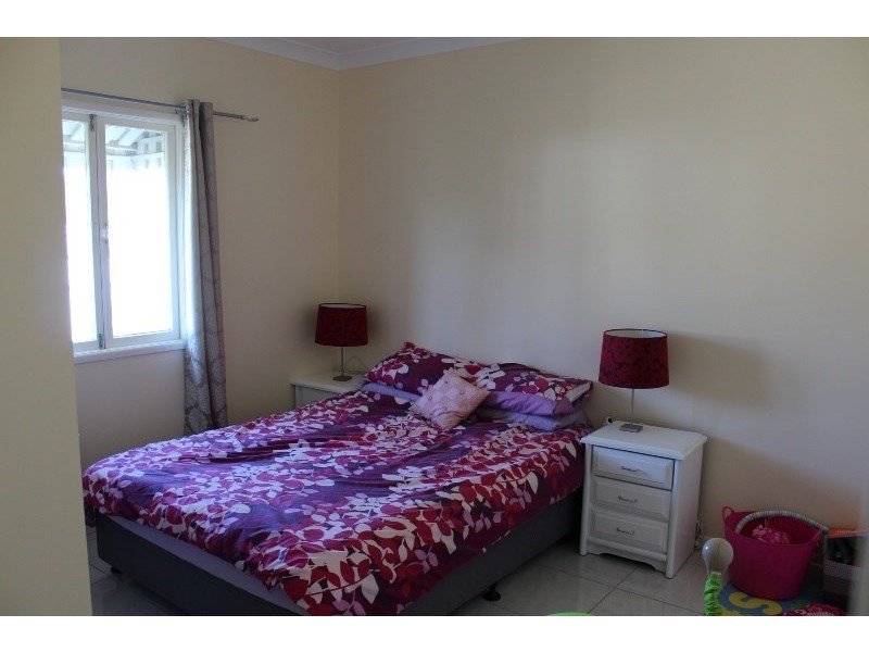 72 Victoria Street, Bundaberg East QLD 4670