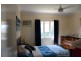 72 Victoria Street, Bundaberg East QLD 4670