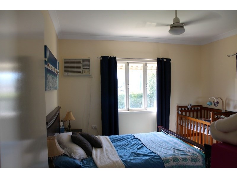 72 Victoria Street, Bundaberg East QLD 4670