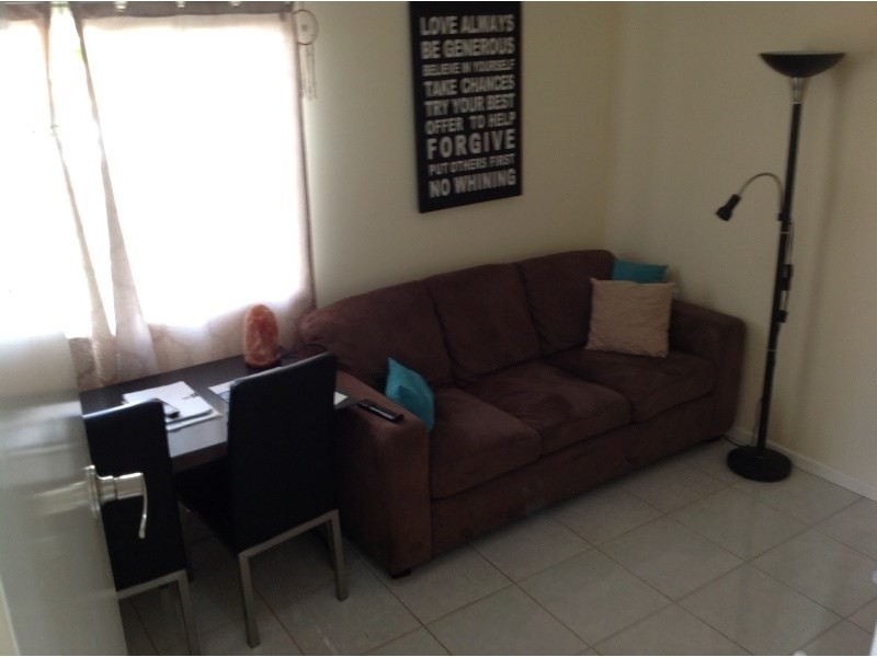 72 Victoria Street, Bundaberg East QLD 4670