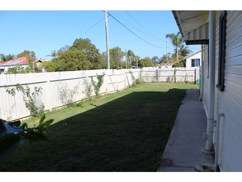 72 Victoria Street, Bundaberg East QLD 4670