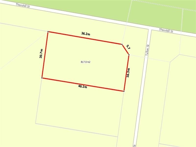 12 Tallon Street, Bundaberg North QLD 4670