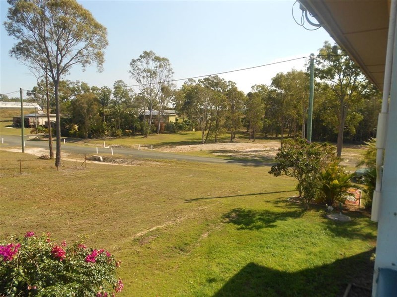 28 Normanby Street, Avondale QLD 4670