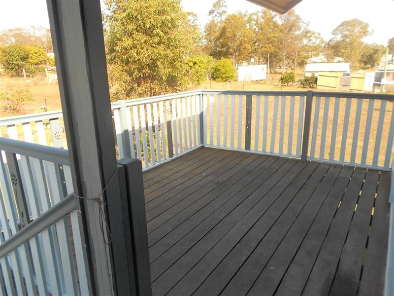 28 Normanby Street, Avondale QLD 4670