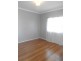 28 Normanby Street, Avondale QLD 4670