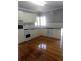 28 Normanby Street, Avondale QLD 4670