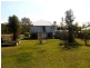 28 Normanby Street, Avondale QLD 4670