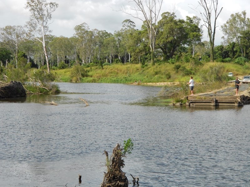 28 Normanby Street, Avondale QLD 4670