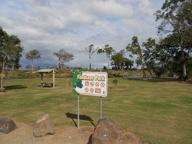 28 Normanby Street, Avondale QLD 4670