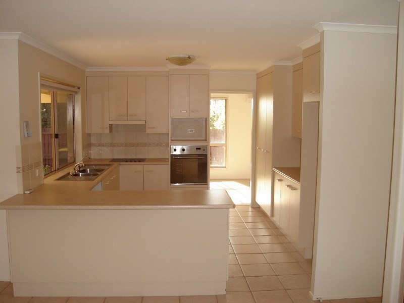 190 Woongarra Scenic Drive, Bargara QLD 4670