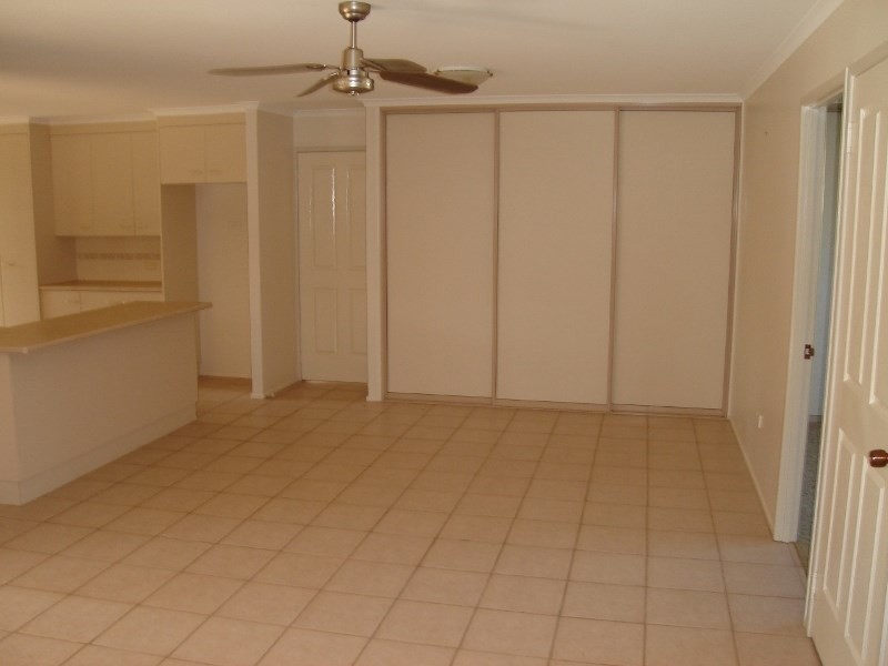 190 Woongarra Scenic Drive, Bargara QLD 4670