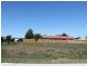 24 Morgan Way, Kalkie QLD 4670