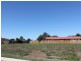24 Morgan Way, Kalkie QLD 4670