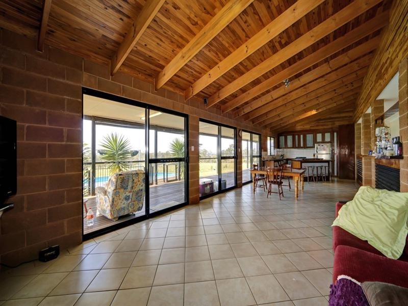 57 Jones Road, Bucca QLD 4670