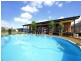 57 Jones Road, Bucca QLD 4670